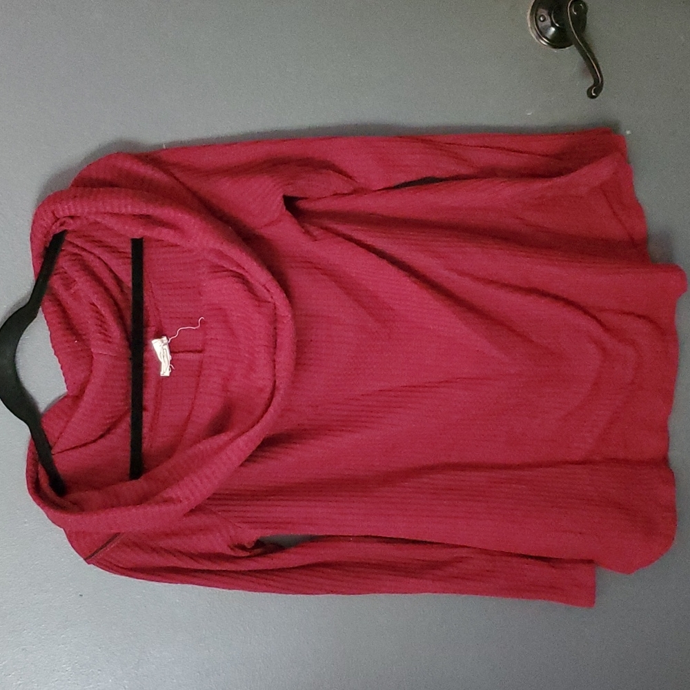 Style Rack size L